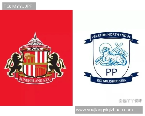 布莱克本主场迎战桑德兰争夺英冠积分榜关键战役