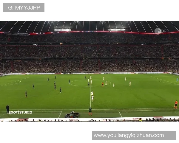 德国与荷兰欧国联精彩对决全场录像回放及精彩瞬间分析