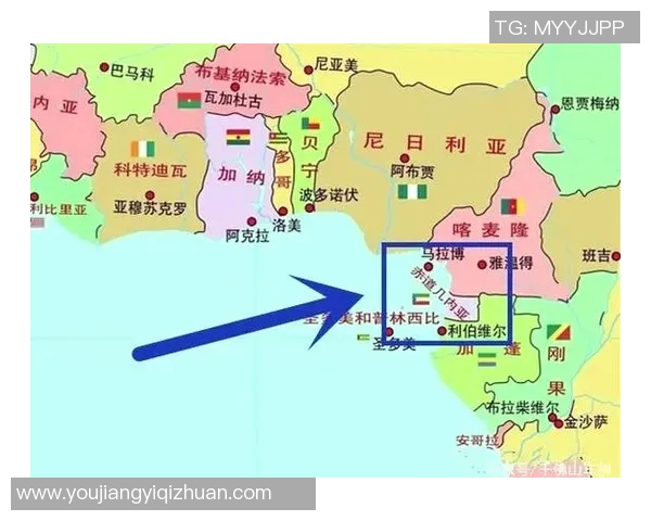 探索埃斯特旺的魅力与历史，揭开这座城市的文化面纱与风土人情